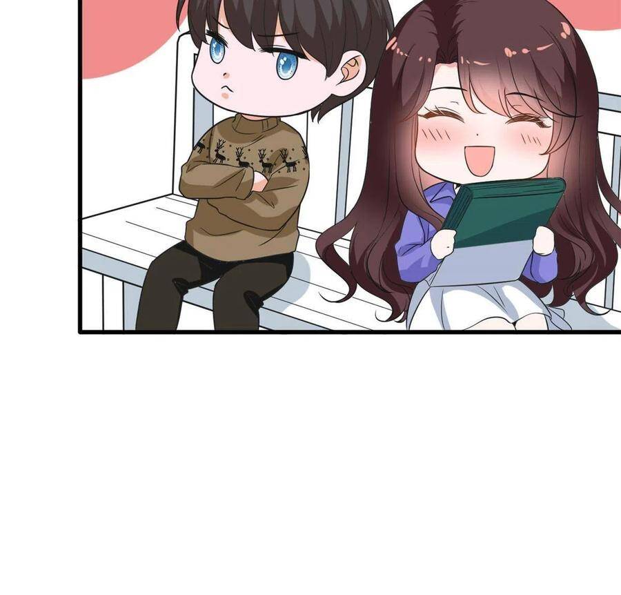 Ông Xã Kết Hôn Thử, Mạnh Thêm Chút Nữa Đi Chapter 535 - Trang 2