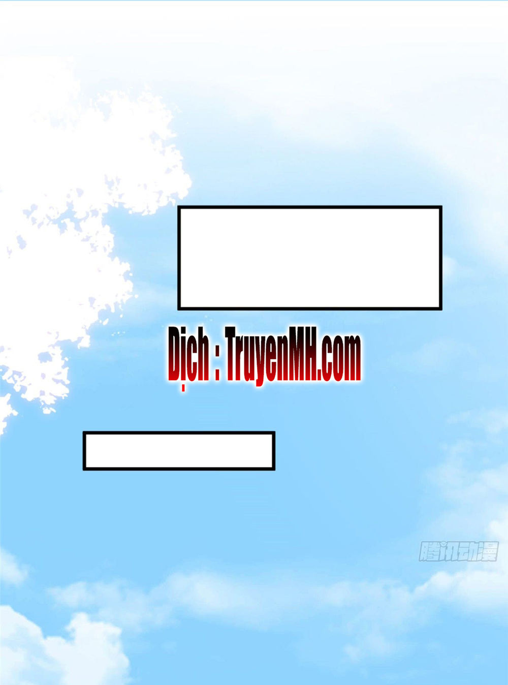 Ông Xã Kết Hôn Thử, Mạnh Thêm Chút Nữa Đi Chapter 57 - Trang 2