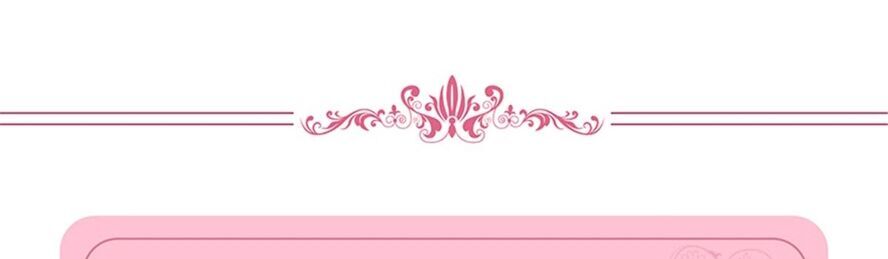 Ông Xã Kết Hôn Thử, Mạnh Thêm Chút Nữa Đi Chapter 63 - Trang 2