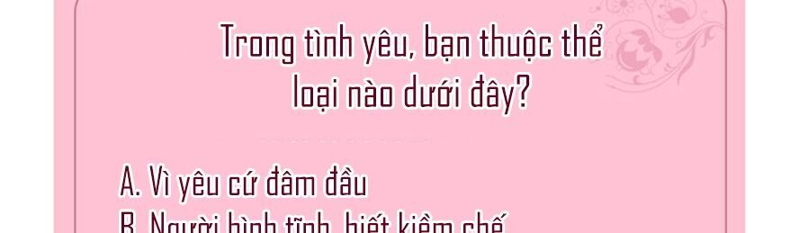 Ông Xã Kết Hôn Thử, Mạnh Thêm Chút Nữa Đi Chapter 63 - Trang 2