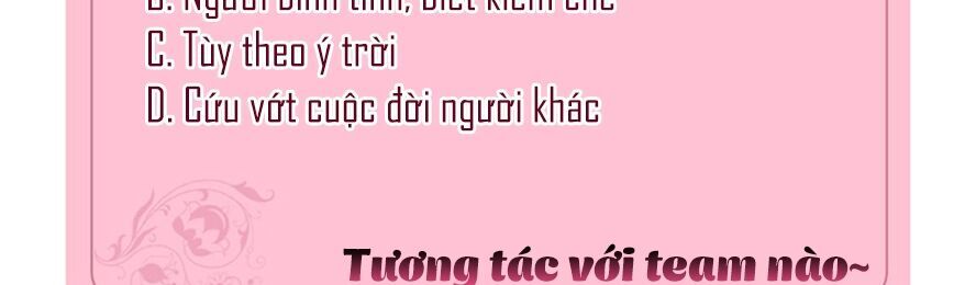 Ông Xã Kết Hôn Thử, Mạnh Thêm Chút Nữa Đi Chapter 63 - Trang 2