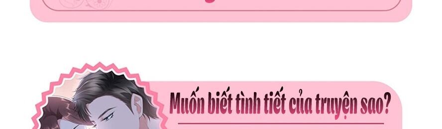 Ông Xã Kết Hôn Thử, Mạnh Thêm Chút Nữa Đi Chapter 63 - Trang 2