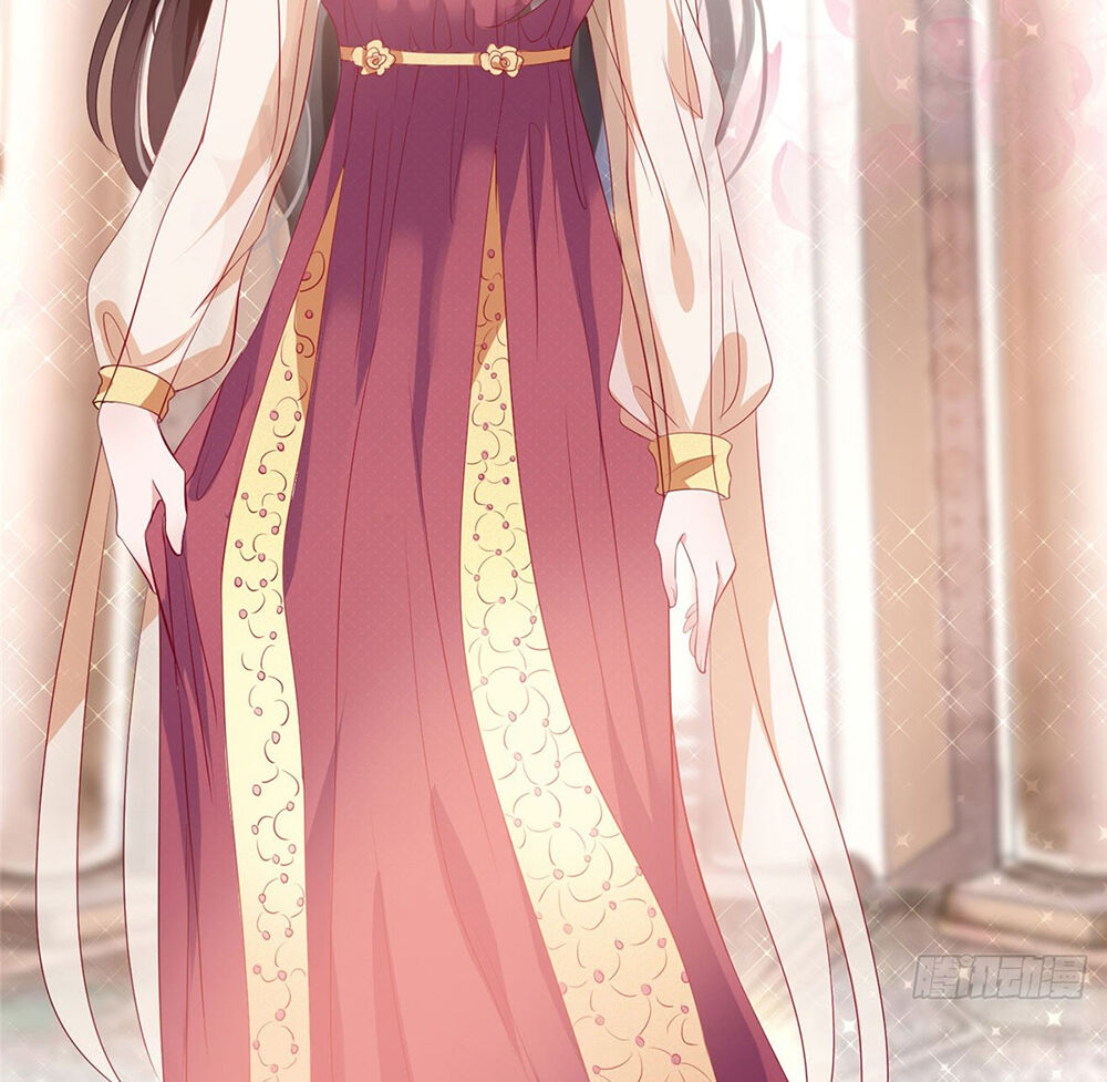 Ông Xã Kết Hôn Thử, Mạnh Thêm Chút Nữa Đi Chapter 67 - Trang 2