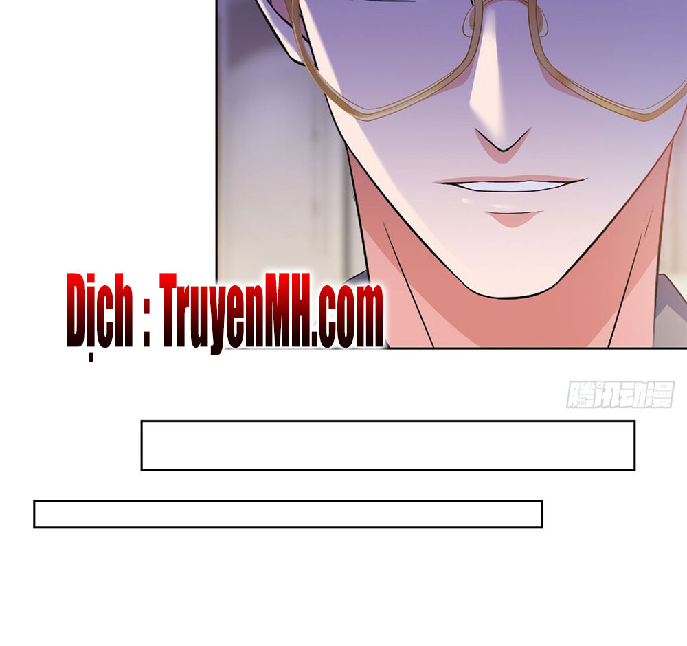 Ông Xã Kết Hôn Thử, Mạnh Thêm Chút Nữa Đi Chapter 68 - Trang 2