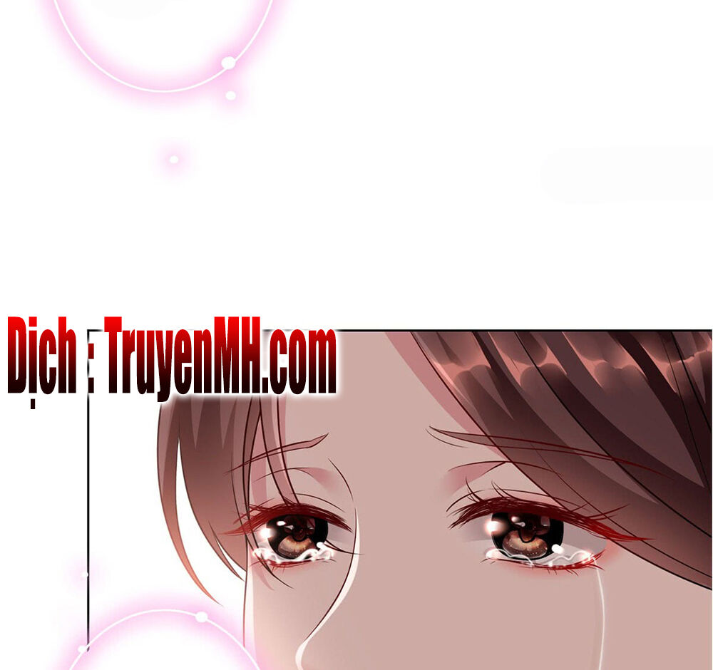 Ông Xã Kết Hôn Thử, Mạnh Thêm Chút Nữa Đi Chapter 68 - Trang 2