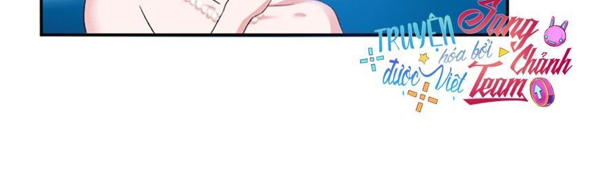 Ông Xã Kết Hôn Thử, Mạnh Thêm Chút Nữa Đi Chapter 7 - Trang 2