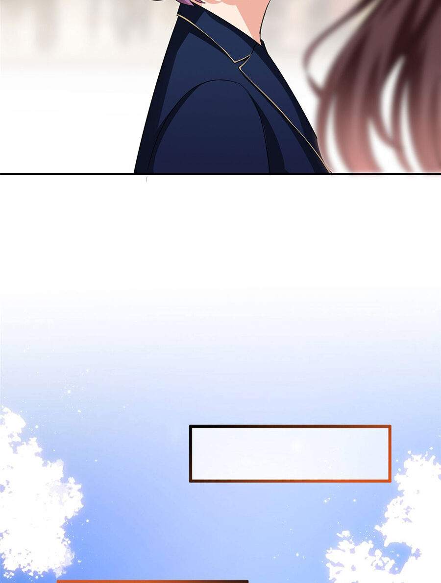 Ông Xã Kết Hôn Thử, Mạnh Thêm Chút Nữa Đi Chapter 70 - Trang 2