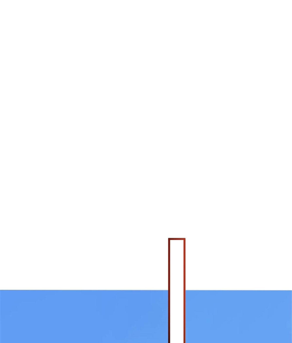 Ông Xã Kết Hôn Thử, Mạnh Thêm Chút Nữa Đi Chapter 73 - Trang 2