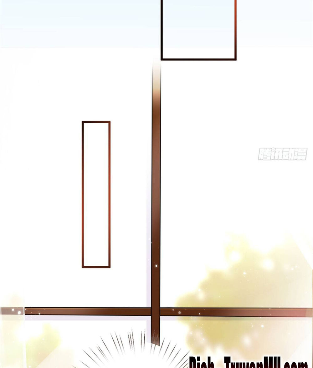 Ông Xã Kết Hôn Thử, Mạnh Thêm Chút Nữa Đi Chapter 73 - Trang 2