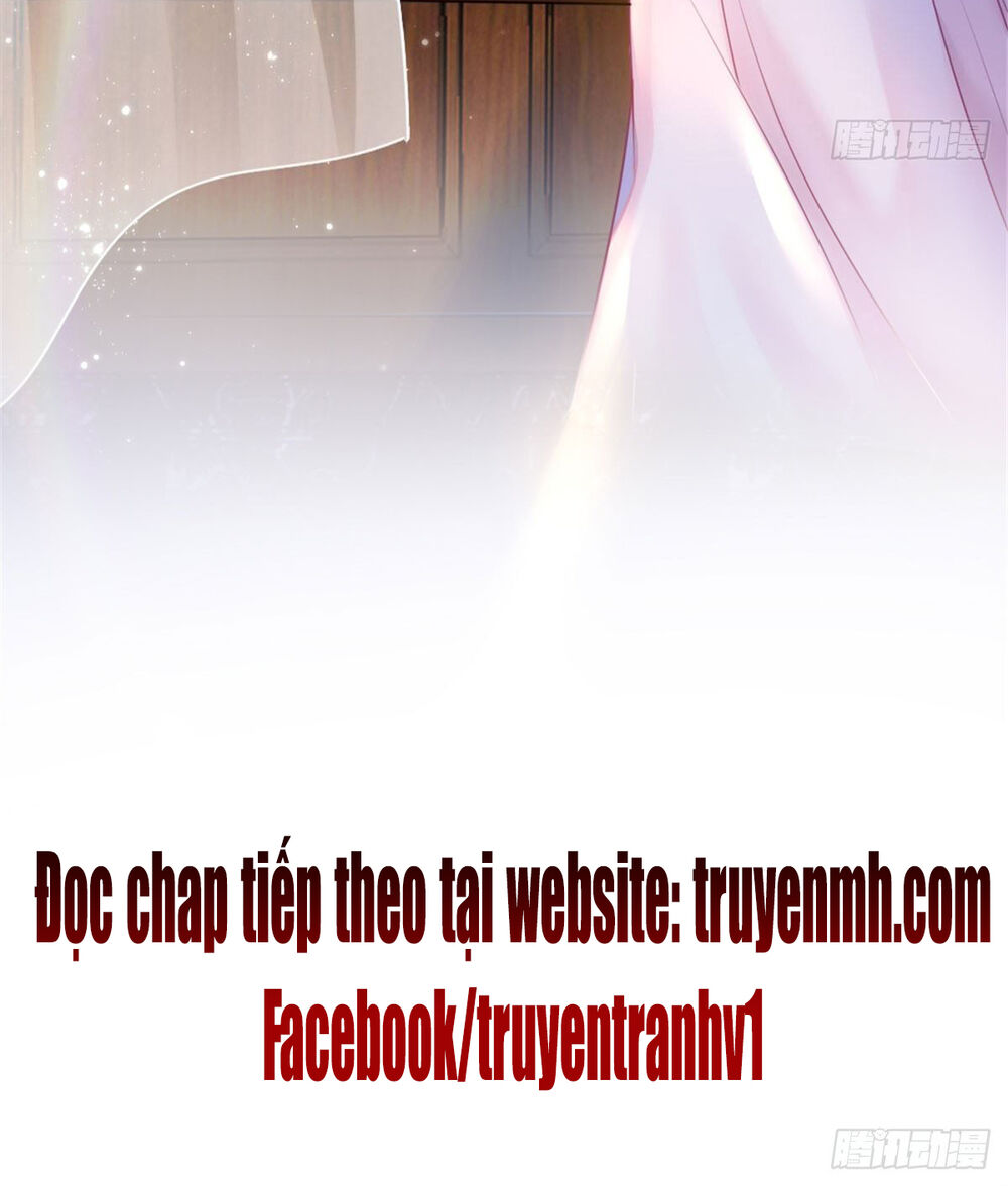 Ông Xã Kết Hôn Thử, Mạnh Thêm Chút Nữa Đi Chapter 73 - Trang 2