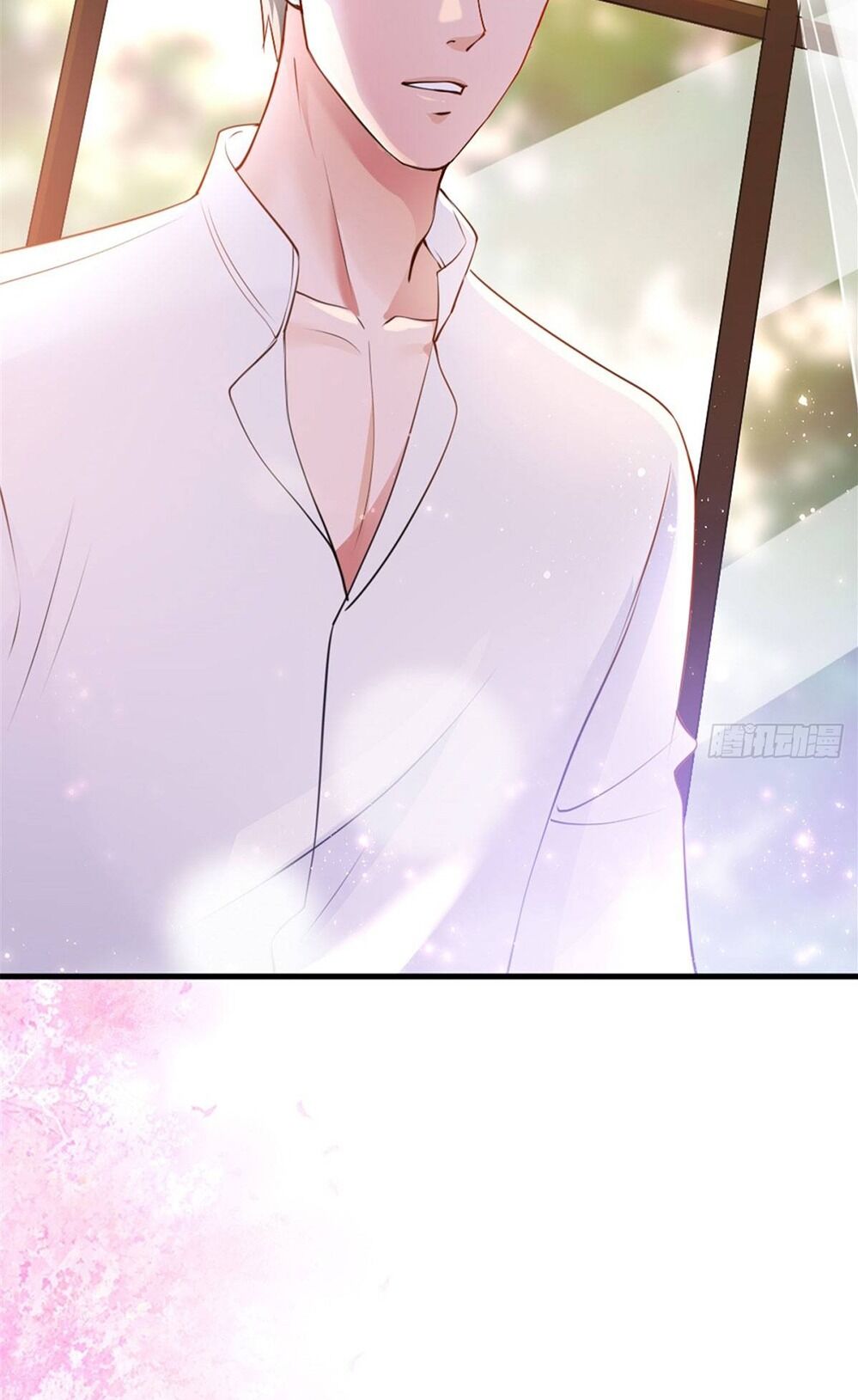 Ông Xã Kết Hôn Thử, Mạnh Thêm Chút Nữa Đi Chapter 74 - Trang 2