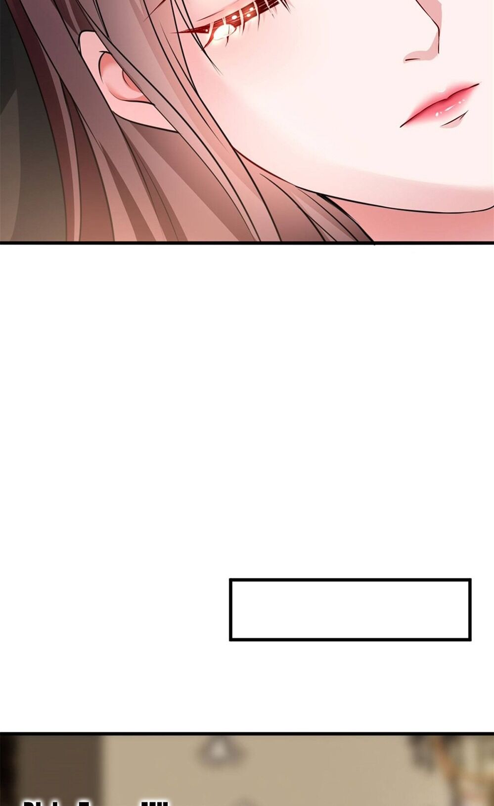 Ông Xã Kết Hôn Thử, Mạnh Thêm Chút Nữa Đi Chapter 74 - Trang 2