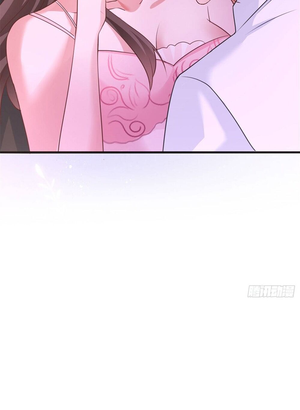 Ông Xã Kết Hôn Thử, Mạnh Thêm Chút Nữa Đi Chapter 75 - Trang 2