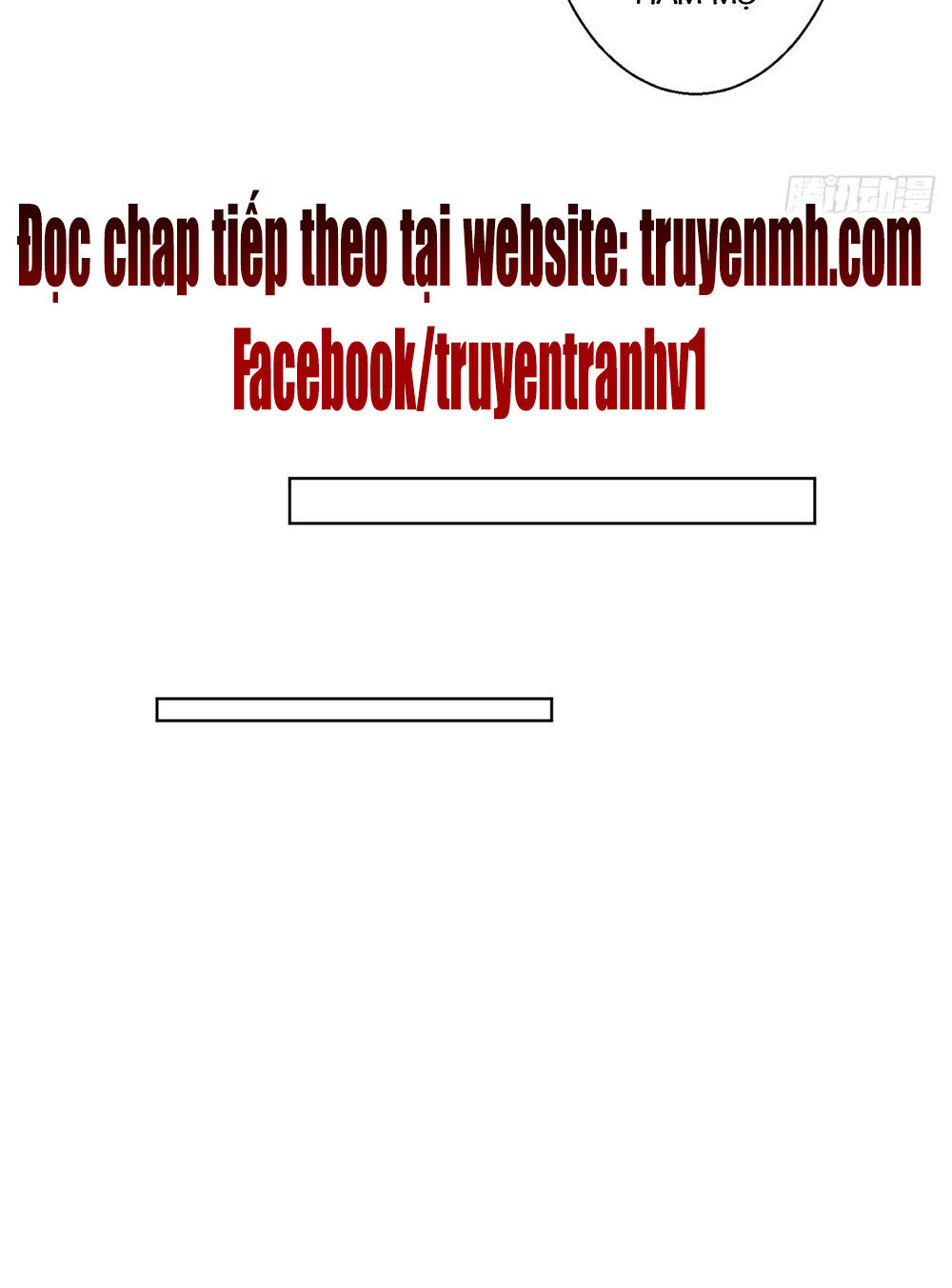 Ông Xã Kết Hôn Thử, Mạnh Thêm Chút Nữa Đi Chapter 76 - Trang 2