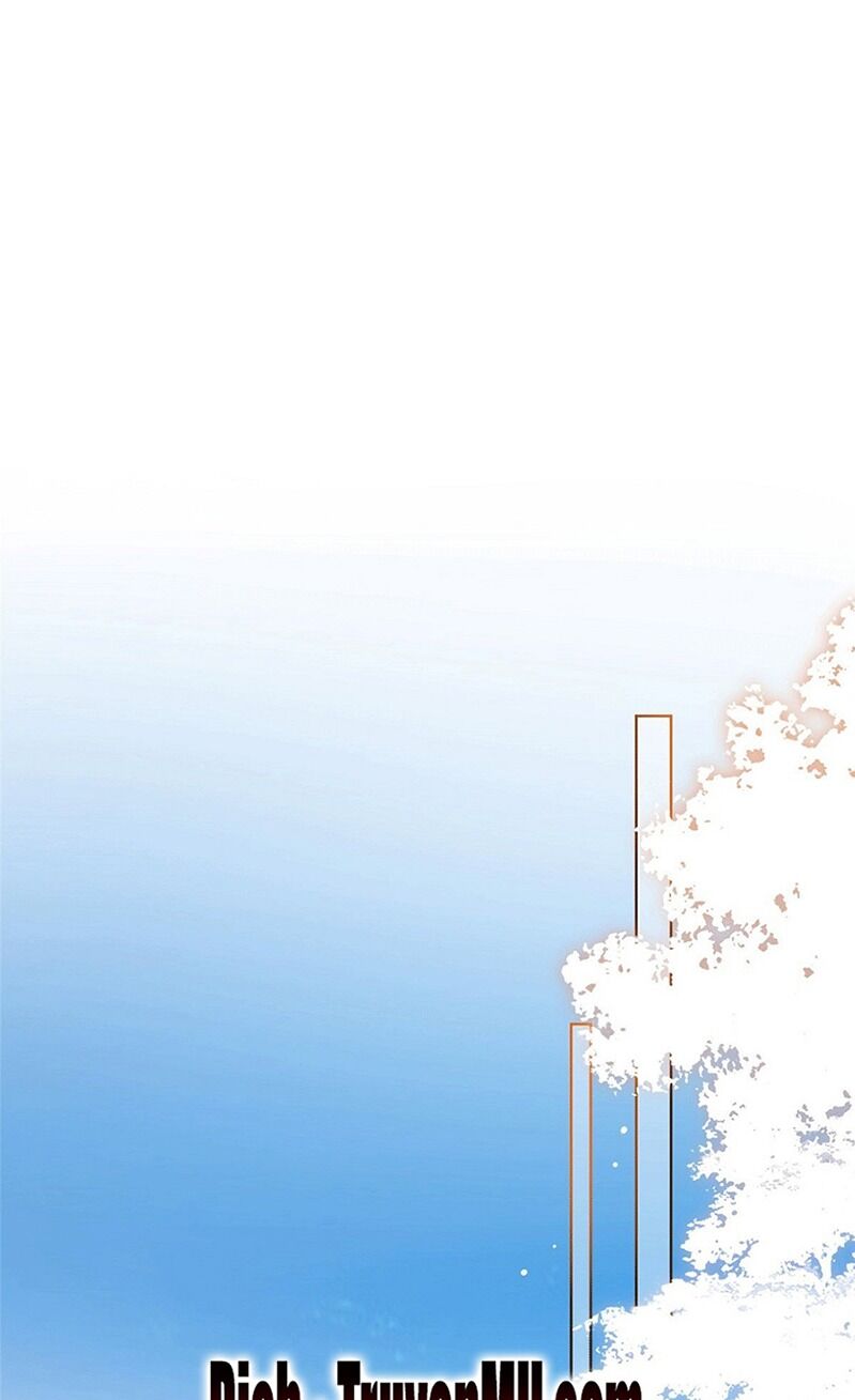 Ông Xã Kết Hôn Thử, Mạnh Thêm Chút Nữa Đi Chapter 80 - Trang 2