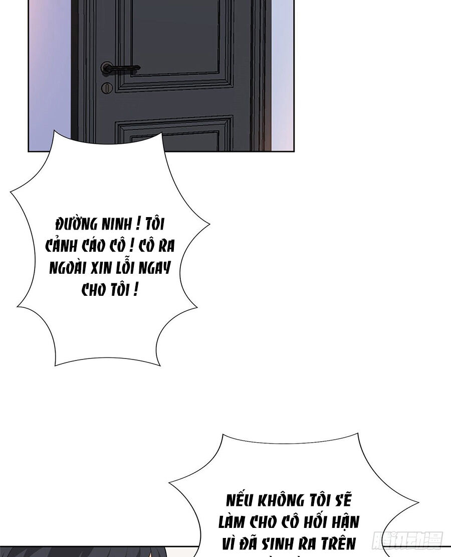 Ông Xã Kết Hôn Thử, Mạnh Thêm Chút Nữa Đi Chapter 82 - Trang 2