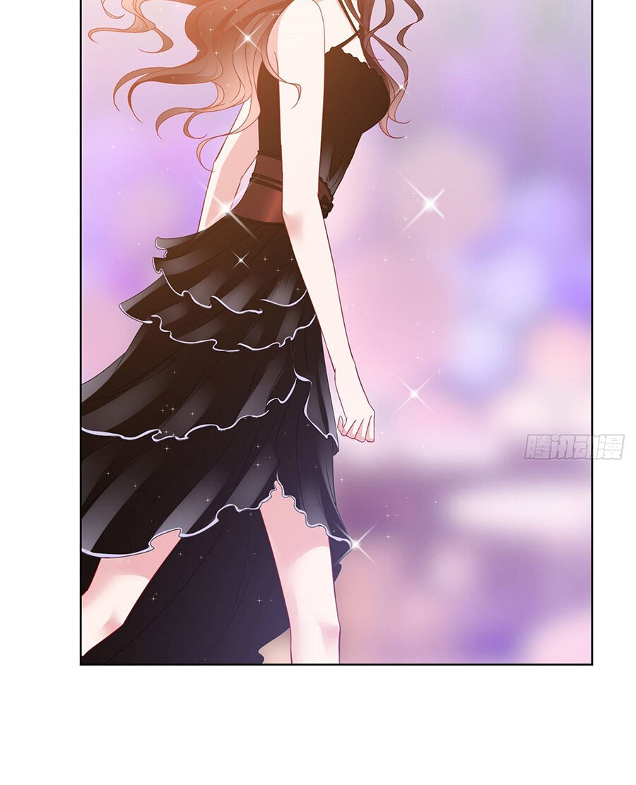 Ông Xã Kết Hôn Thử, Mạnh Thêm Chút Nữa Đi Chapter 82 - Trang 2