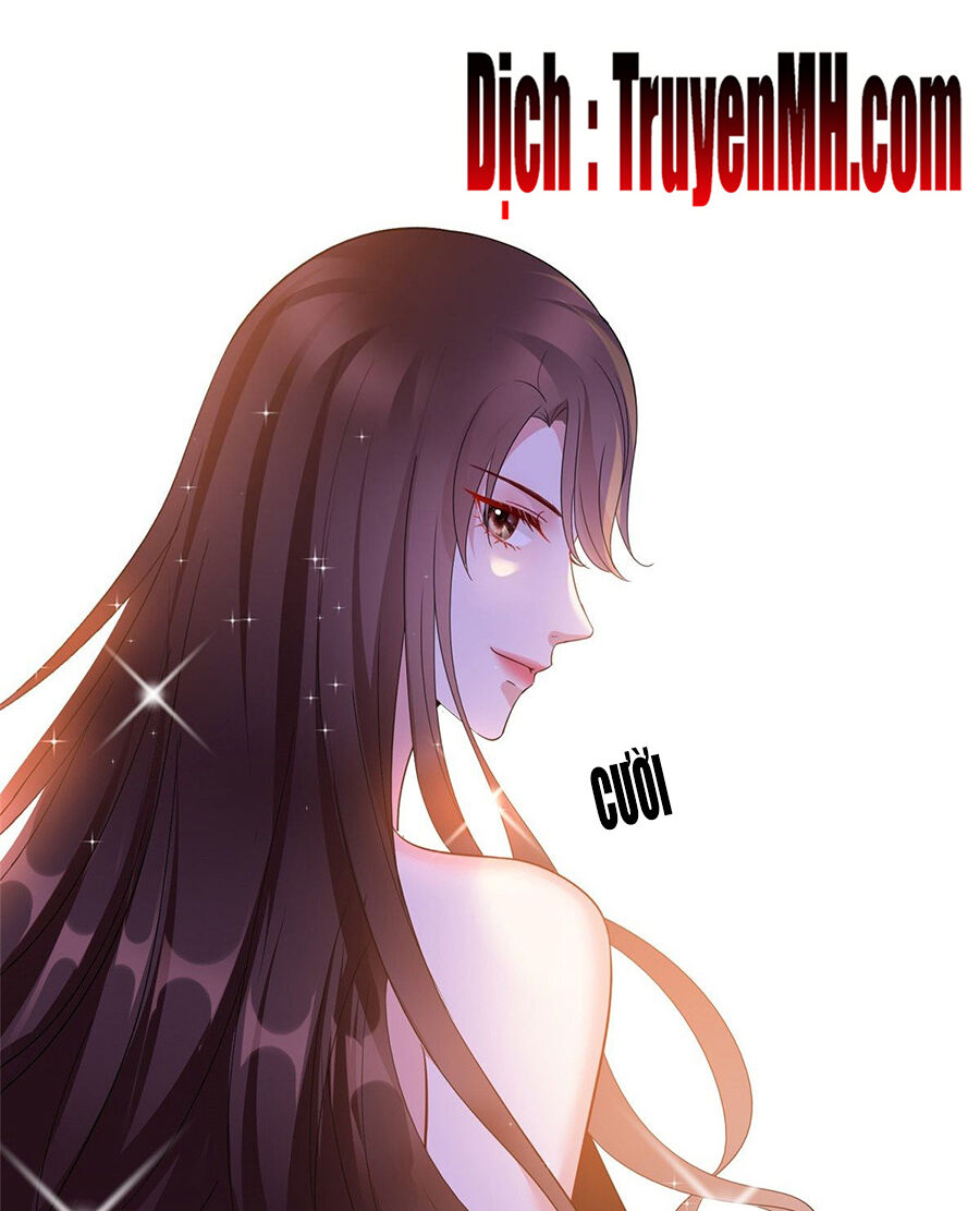 Ông Xã Kết Hôn Thử, Mạnh Thêm Chút Nữa Đi Chapter 82 - Trang 2