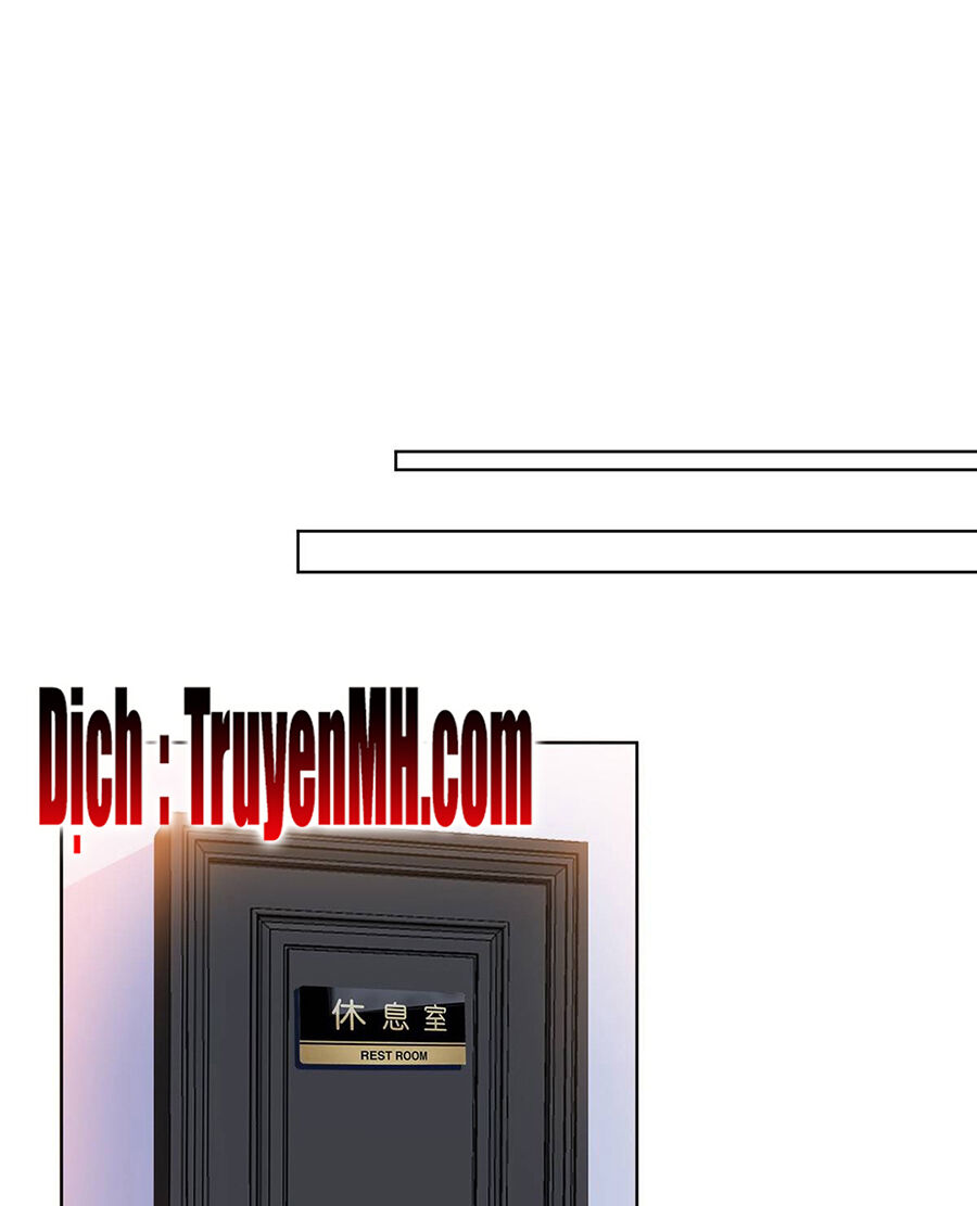 Ông Xã Kết Hôn Thử, Mạnh Thêm Chút Nữa Đi Chapter 82 - Trang 2