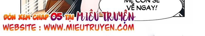 Ông Xã Thú Tính Đêm Đêm Gợi Tình Chapter 4 - Trang 2