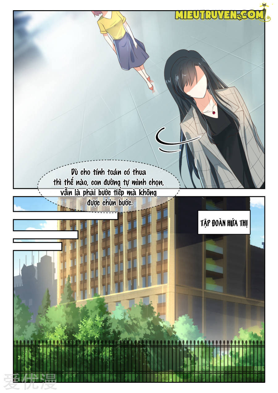 Ông Xã Thú Tính Đêm Đêm Gợi Tình Chapter 88 - Trang 2