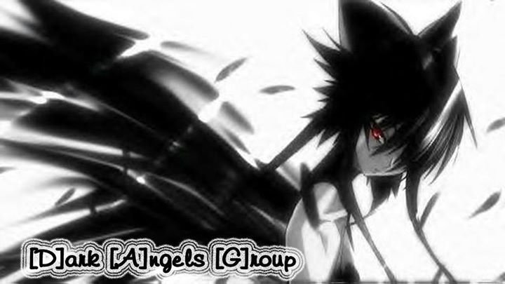 Online – The Comic Chapter 1 - Trang 2