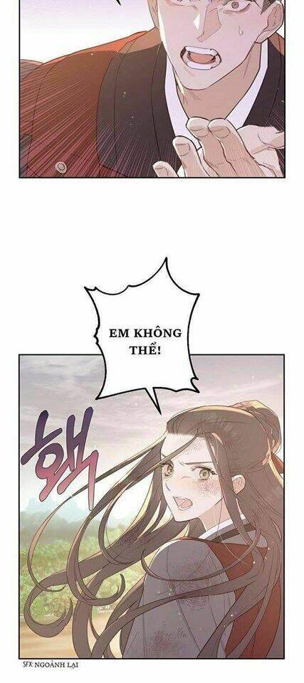 Onsaemiro Chapter 0 - Trang 2