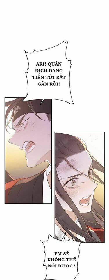 Onsaemiro Chapter 0 - Trang 2