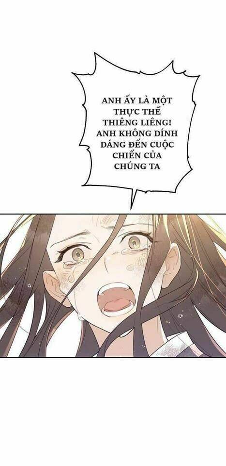 Onsaemiro Chapter 0 - Trang 2