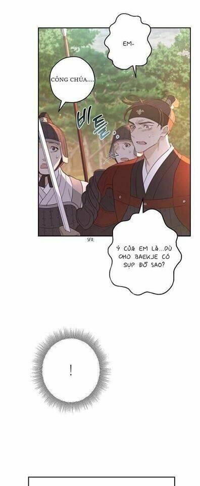 Onsaemiro Chapter 0 - Trang 2