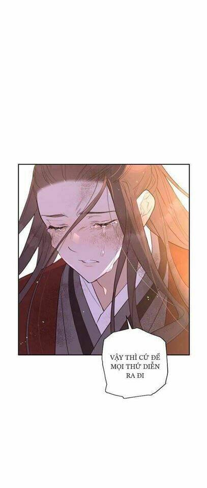 Onsaemiro Chapter 0 - Trang 2