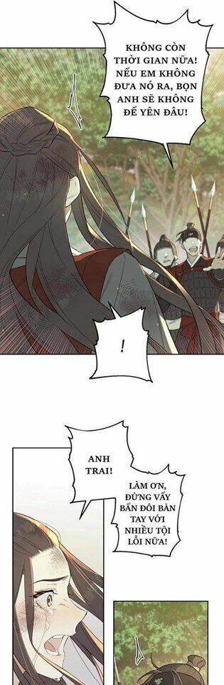 Onsaemiro Chapter 0 - Trang 2