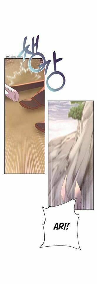 Onsaemiro Chapter 0 - Trang 2