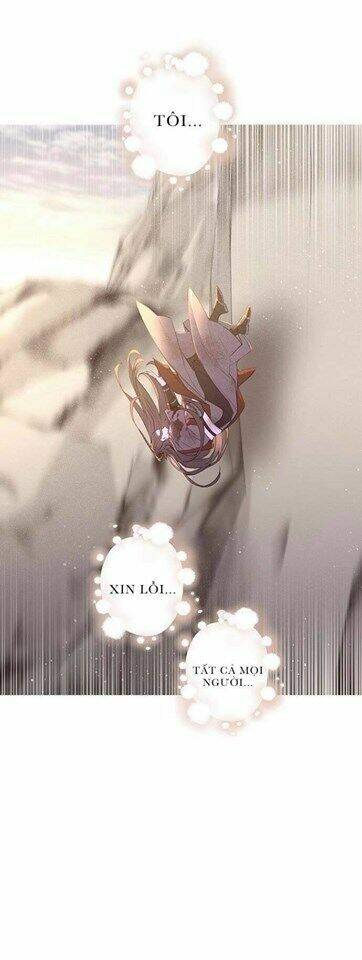 Onsaemiro Chapter 0 - Trang 2