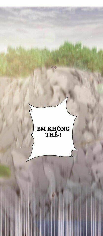 Onsaemiro Chapter 0 - Trang 2