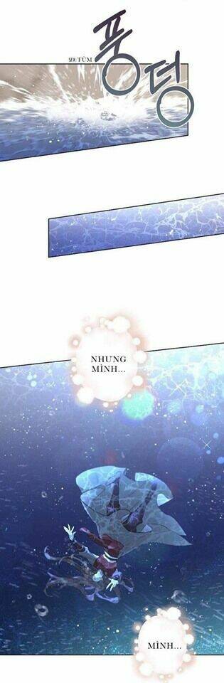 Onsaemiro Chapter 0 - Trang 2