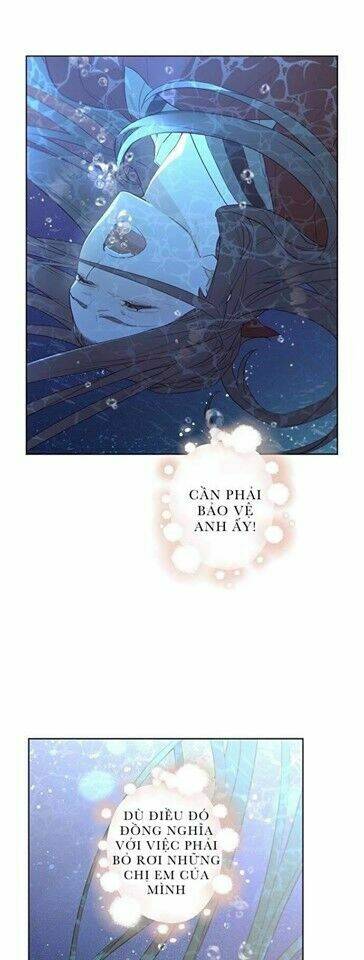 Onsaemiro Chapter 0 - Trang 2