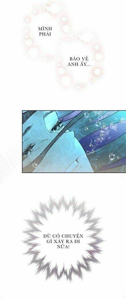 Onsaemiro Chapter 0 - Trang 2