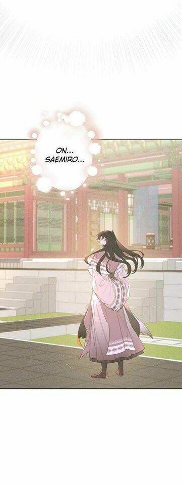 Onsaemiro Chapter 0 - Trang 2