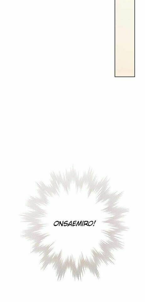 Onsaemiro Chapter 0 - Trang 2