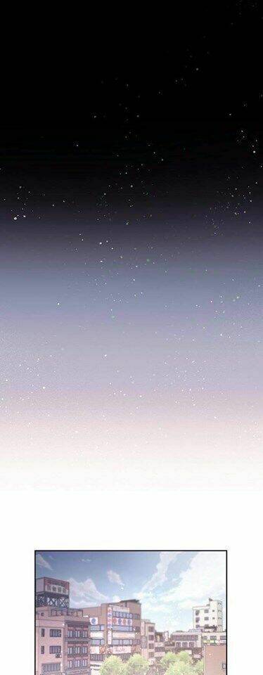 Onsaemiro Chapter 0 - Trang 2