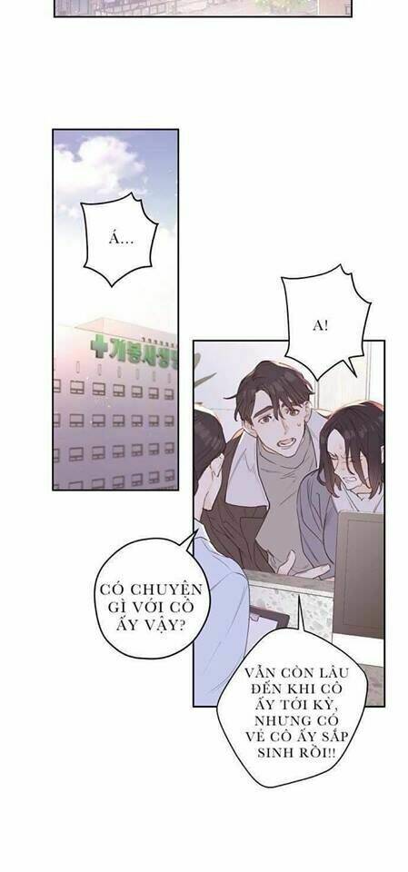 Onsaemiro Chapter 0 - Trang 2