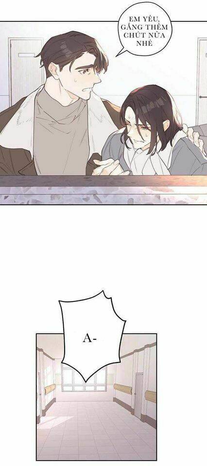 Onsaemiro Chapter 0 - Trang 2