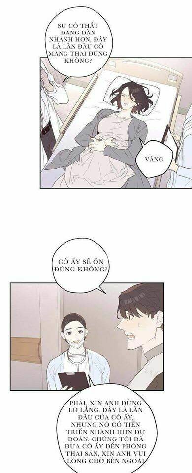 Onsaemiro Chapter 0 - Trang 2