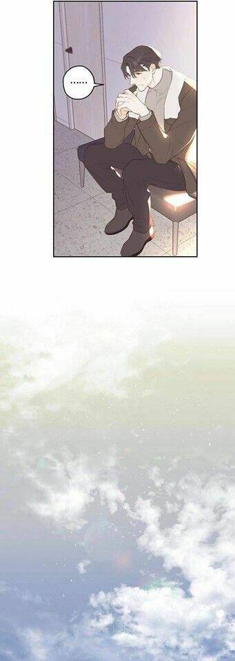 Onsaemiro Chapter 0 - Trang 2