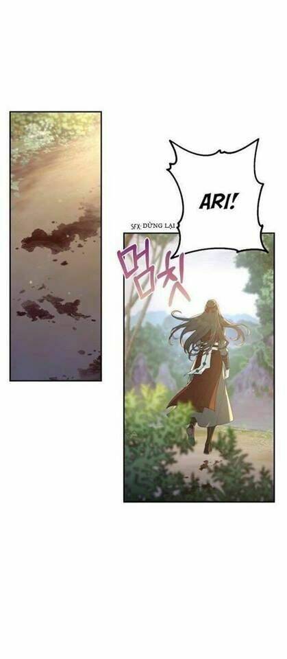 Onsaemiro Chapter 0 - Trang 2