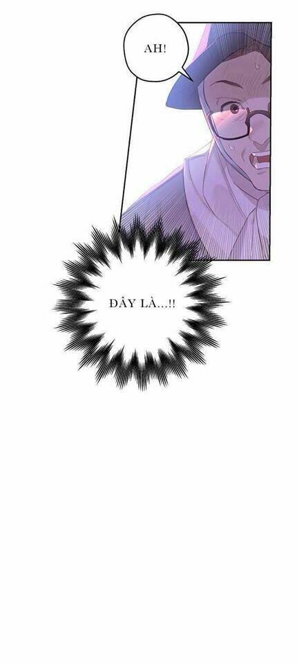 Onsaemiro Chapter 0 - Trang 2