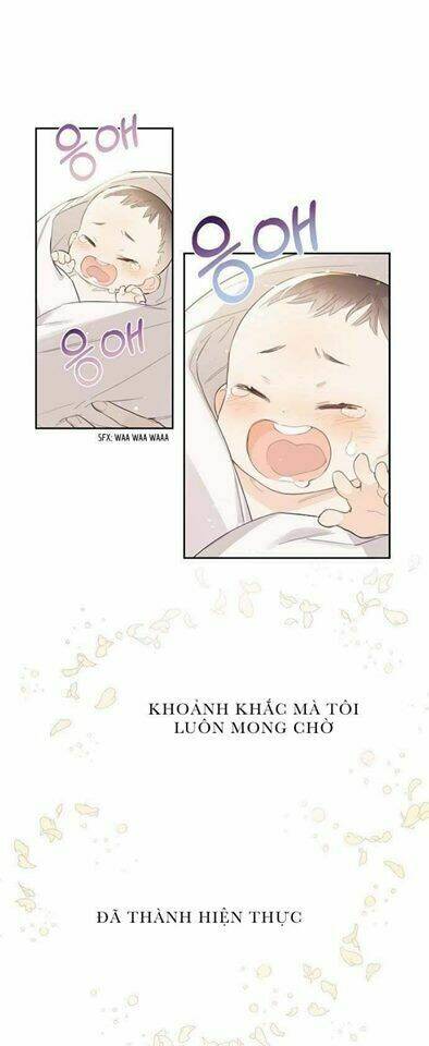 Onsaemiro Chapter 0 - Trang 2