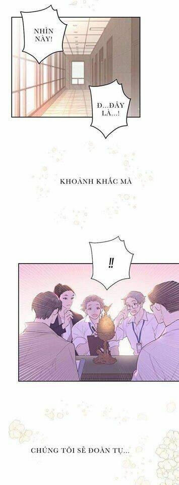 Onsaemiro Chapter 0 - Trang 2