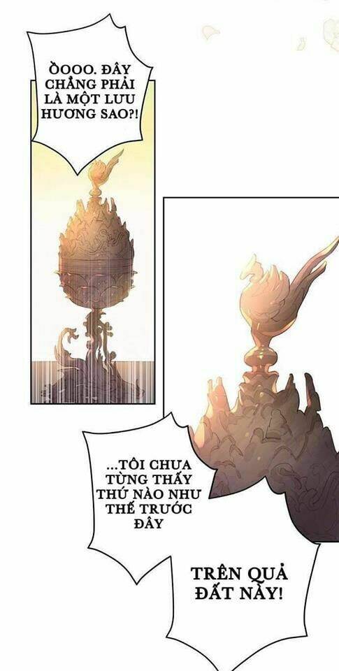 Onsaemiro Chapter 0 - Trang 2